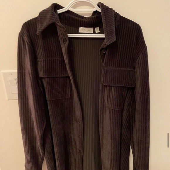 Rd style, light weight jacket - Picture 1 of 1